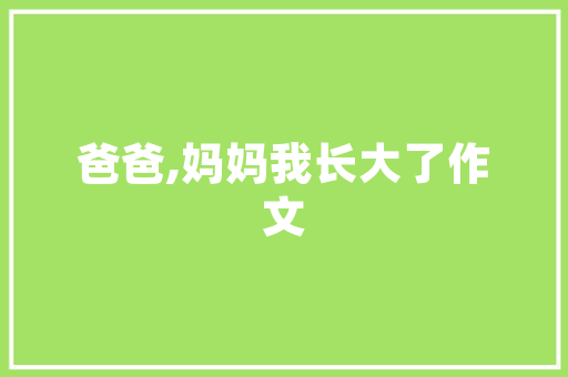 云南农房设计,传承与创新，打造生态宜居新家园