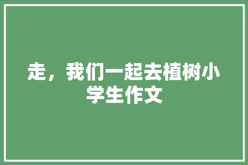 帆布保温房设计,科学布局，打造舒适温馨的居住空间