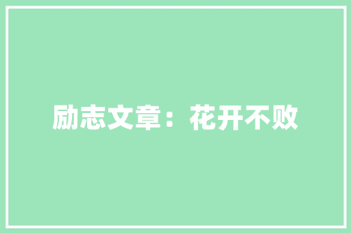 昌乐租房改造单间,创新与适用的完美结合
