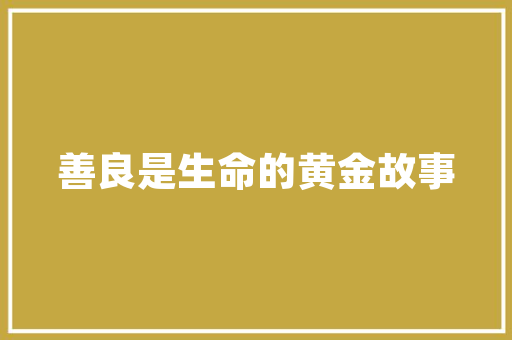 沉浸式体验,暗黑游戏房设计之路