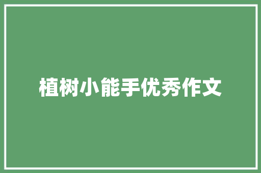 松岗租房改造,城市更新新路径，构建美好居住空间