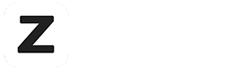 http://www.penzx.cn/