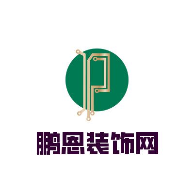 http://www.penzx.cn/
